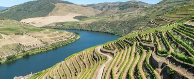 Douro