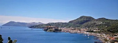 Lipari