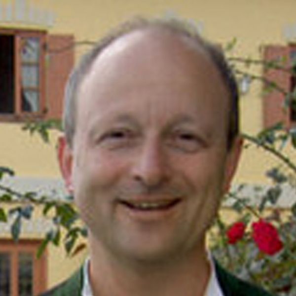 Markus Tremmel