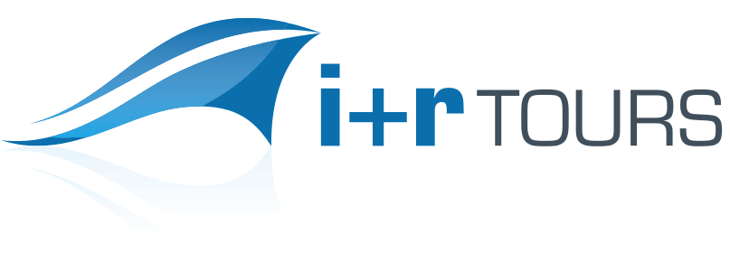 i+r Tours