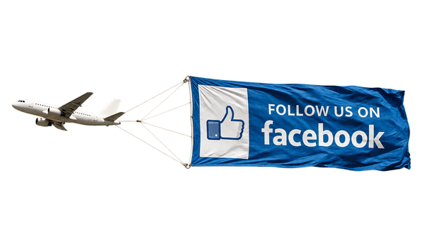 Facebook
